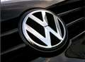 VW scandal taints sales growth