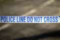 Police seek information after man, 85, dies following Dumbarton road crash