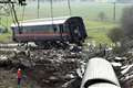 Selby rail crash survivor says he was lucky to survive 2001 tragedy