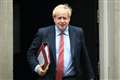 Boris Johnson promises tough but calibrated approach to China