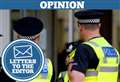 'Racism, misogyny and other dubious behaviour - police have lost credibility'