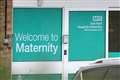 ‘Urgent need for actions’ remains at scandal-hit NHS Trust maternity department