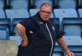 Big night for Gillingham as they watch on with interest