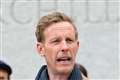 Ruling due in Laurence Fox High Court libel battle over social media row