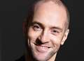 He can do tricks but can Derren Brown make us happy? 