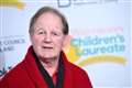 Author Michael Morpurgo voices fears over ‘price of Covid’ for children