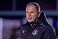 Bay boss tells it straight after midweek disappointment