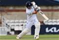 Kent nudge closer with wickets in hand