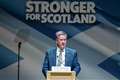 SNP will still have mandate for independence negotiations on fewer votes – Brown