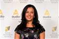 Liz Bonnin says she is ‘broken’ after losing her mother to coronavirus