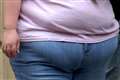 Cutting fat content of food could stop 4.5m people becoming overweight – study