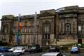 Museum preparing to ‘rise from the ashes’ after lockdown