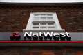 NatWest to close another 23 branches