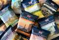 Crisps firm renews deal with pub chain