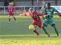 Ryman League round-up