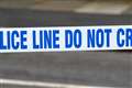 Woman arrested on suspicion of murder following two deaths in Stoke-on-Trent