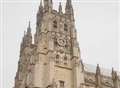 Canterbury Cathedral