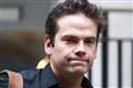 Lachlan Murdoch opens defamation lawsuit against Australian website