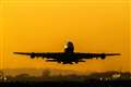 Covid-19 remains biggest barrier to air travel – survey