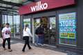 The full list of Wilko stores set to become Poundlands