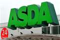 Asda to offer £1 ‘winter warmer’ meal deal in its cafes for over-60s