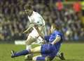 Viduka and Co end Gillingham's cup dream