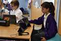 School spends £30k to give all pupils iPads