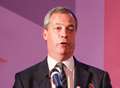 Kent MPs reject Farage call for second Brexit vote