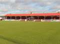 News for Ebbsfleet fans to cheer