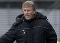 Pennock '100% confident'