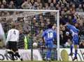 Gills pass Lillywhites test