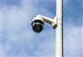 Council to crack down on anti-social behaviour with mobile CCTV cameras