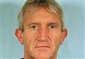 Kenneth Noye could be released this week