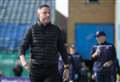 Gillingham focus on the positives ahead of Stevenage trip