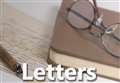 Grantham Journal letters: As a motorist I feel hard done by