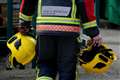 Fire service reforms needed ‘now more than ever’, inspectors say