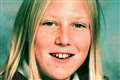 Brother appeals for information 25 years after schoolgirl’s murder