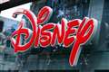 Disney pauses film releases in Russia in response to Ukraine crisis