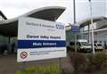 Health services could close in shake up 