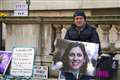 UK should press for release of Nazanin Zaghari-Ratcliffe at Cop26 – Amnesty