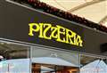 Woman dies inside Pizza Express restaurant