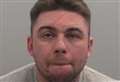 Man jailed after high speed police chase