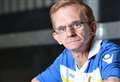 Wealdstone Raider sends heartfelt message to kit man with brain tumour