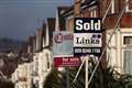 Homes with 30% discount for first-time buyers go on sale