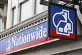 Nationwide announces new mortgage rates cut on same day base rate is hiked