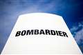 Bombardier plant in Belfast braced for 600-plus job losses