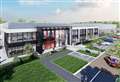 Military charity unveils £12.5m plans for new factory and jobs for veterans