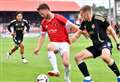 Report: Bottom side Ebbsfleet lose again