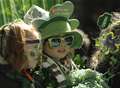 Everything you need to know about St Patrick's Day