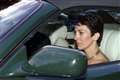 Family of Ghislaine Maxwell confident of acquittal, says brother